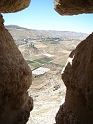 Kerak (13)